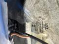 4M0845099AS Стекло лобовое Audi Q7 4M рестайлинг 2023г. - фото №2