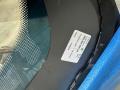 4M0845099AS Стекло лобовое Audi Q7 4M рестайлинг 2023г. - фото №3