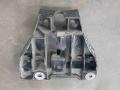 7E0121409E Кронштейн Volkswagen Transporter T6 2015г. - фото №3