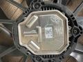 80A121003A Диффузор вентилятора Audi Q5 II рестайлинг 2021г. - фото №2