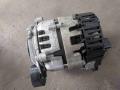 05L903305E, 04L903018A Генератор Audi A7 II 2020г. - фото №3