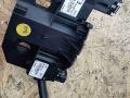 8P0953513A, 8P0953519C, 8J0907137C Переключатель подрулевой (стрекоза) Audi TT 8J рестайлинг 2012г. - фото №6