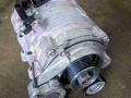 4N1903028A Генератор Audi A4 B9 рестайлинг 2024г. - фото №2