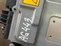 4N1903028A Генератор Audi A4 B9 рестайлинг 2024г. - фото №4