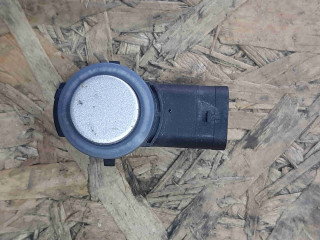 Датчик парктроника, ориг. номер A0009055504, Mercedes E-класс W212/S212/C207/A207 рестайлинг 2013-2016