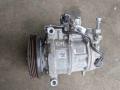 80A816803A Компрессор кондиционера Audi Q5 II 2017г. - фото №4