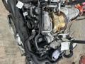 DCB Двигатель Audi A6 C8 2023г. - фото №2