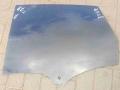 95B845205A Стекло двери задней левой Porsche Macan I рестайлинг 2 2024г. - фото №4