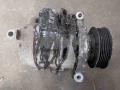 8K0260805F Компрессор кондиционера Audi A4 B7 2007г. - фото №2