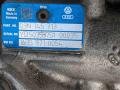 03N145703R, 03N145713 Турбина Volkswagen Crafter II 2019г. - фото №7