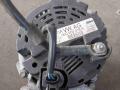 06D903016A Генератор Volkswagen Passat B6 2007г. - фото №4