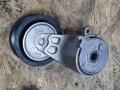 06M903133AD Ролик натяжителя Audi Q7 4M 2019г. - фото №2