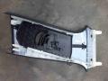 8W0867243E, 8W0867293 Обшивка стойки центральной левой Audi A4 B9 2018г. - фото №3