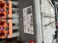 4KE915912BC, 114KW Высоковольтная батарея Audi Q8 E-tron 2024г. - фото №3