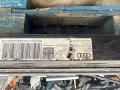 4KE915912BC, 114KW Высоковольтная батарея Audi Q8 E-tron 2024г. - фото №4