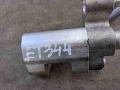 4KR816738D, 4M0816806 Трубка кондиционера Audi E-Tron I 2023г. - фото №2