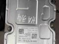8W0907379BJ Блок ABS Audi A4 B9 рестайлинг 2023г. - фото №3