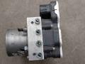 8W0614517B Блок ABS Audi A4 B9 2015г. - фото №3