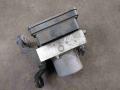 80A614517AD, 80A907379AD Блок ABS Audi Q5 II 2020г. - фото №5