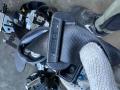 8W0857705, 8W0857706, 8W0857805 Ремень безопасности Audi A4 B9 2020г. - фото №3