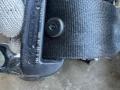 8W0857705, 8W0857706, 8W0857805 Ремень безопасности Audi A4 B9 2020г. - фото №4
