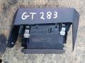 8Y2820901A Дефлектор обдува салона Audi E-tron GT 2022г. - фото №4