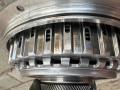 0B5323259G, 0B5141030F, 20000KM, PROBEG, 2023G Комплект сцепления Audi A6 C7 рестайлинг 2016г. - фото №4