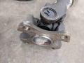 37140-0K112 Карданный вал Toyota Hilux VIII рестайлинг 2023г. - фото №4