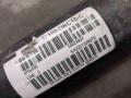 37100-0KC10-C Карданный вал Toyota Hilux VIII рестайлинг 2023г. - фото №2