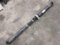 37100-0KC10-C Карданный вал Toyota Hilux VIII рестайлинг 2023г. - фото №4