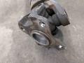 37100-0KC10-C Карданный вал Toyota Hilux VIII рестайлинг 2023г. - фото №5