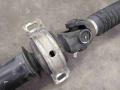 37100-0KC10-C Карданный вал Toyota Hilux VIII рестайлинг 2023г. - фото №7