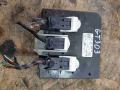 5WA937086AF Блок комфорта Audi E-tron GT 2022г. - фото №3