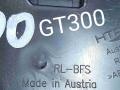 8Y2857209, 8Y2857227 Сетка для динамика Audi E-tron GT 2022г. - фото №2