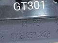 8Y2857210, 8Y2857228 Сетка для динамика Audi E-tron GT 2022г. - фото №2