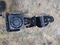 5Q0951605A, 4KR820195C, 4KR951285 Сирена Audi E-tron GT 2023г. - фото №3