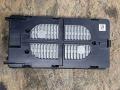 8W0035502C Беспроводное зарядное устройство Audi A4 B9 2019г. - фото №3
