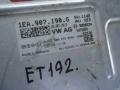1EA907190G Инвертор Volkswagen ID.4 I 2022г. - фото №2