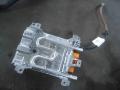 1EA907190G Инвертор Volkswagen ID.4 I 2022г. - фото №3
