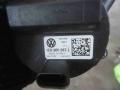 1EA965567L Насос антифриза дополнительный Volkswagen ID.4 I 2022г. - фото №2