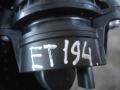 1EA965567L Насос антифриза дополнительный Volkswagen ID.4 I 2022г. - фото №3