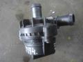 1EA965567L Насос антифриза дополнительный Volkswagen ID.4 I 2022г. - фото №4