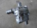 1EA965567L Насос антифриза дополнительный Volkswagen ID.4 I 2022г. - фото №5