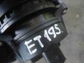 1EA965567K Насос антифриза дополнительный Volkswagen ID.4 I 2022г. - фото №2