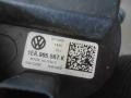 1EA965567K Насос антифриза дополнительный Volkswagen ID.4 I 2022г. - фото №3