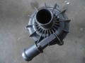 1EA965567K Насос антифриза дополнительный Volkswagen ID.4 I 2022г. - фото №4