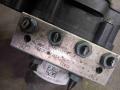8W0907379J, 8W0907379G, 8W0907379 Блок ABS Audi A4 B9 2016г. - фото №3