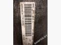 0AD341012L Раздаточная коробка Volkswagen Touareg I рестайлинг 2006г. - фото №2