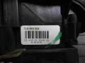 7L6953549D, 7L6953503 Переключатель подрулевой (стрекоза) Volkswagen Touareg I рестайлинг 2006г. - фото №2