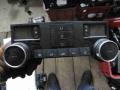 7L6907040H Блок управления печки/климат-контроля Volkswagen Touareg I рестайлинг 2006г. - фото №3